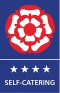 Four Star