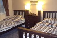 Self catering accommodation near to Grimsby and Cleethorpes