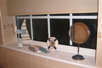 Lincolnshire holiday cottage