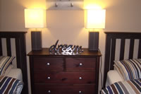 Cleethorpes Beach Holiday rental
