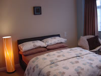 House to rent near Cleethorpes and Grimsby
